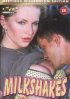 Постер «Milkshakes»