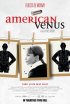 Постер «Американская Венера»