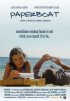 Постер «Paperboat»