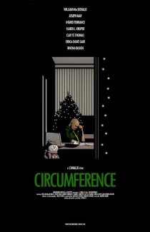 «Circumference»