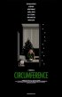Постер «Circumference»