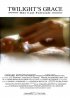 Постер «Twilight's Grace»