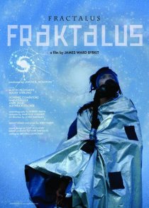«Fractalus»