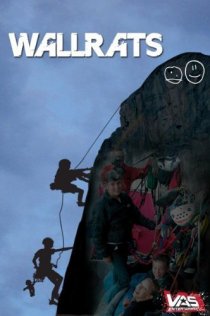«Wall Rats»