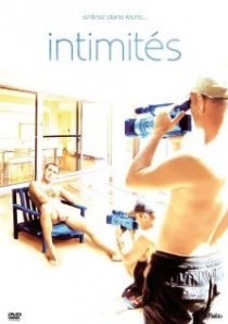 «Intimitäten»