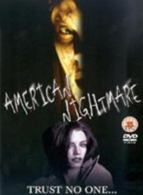 «Американский кошмар»