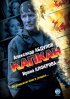 Постер «Капкан»