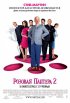 Постер «Розовая пантера 2»