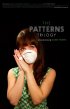 Постер «Patterns 3»