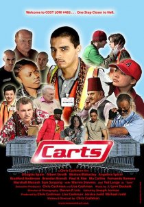 «Carts»