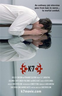 «K-7»