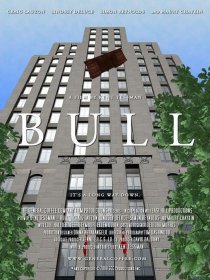 «Bull»