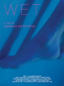 «Wet»