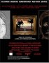 Постер «Painting Shadows»