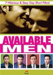 «Straight Boys»