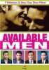 Постер «Straight Boys»