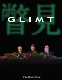 «Glimt»