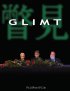 Постер «Glimt»