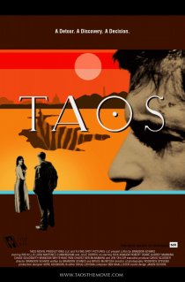 «Taos»