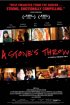 Постер «A Stone's Throw»