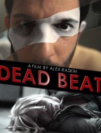 «Dead Beat»