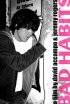 Постер «Bad Habits»