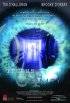 Постер «Truths of Insanity»