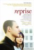 Постер «Реприза»