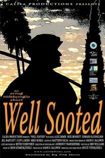 «Well Sooted»