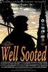 Постер «Well Sooted»