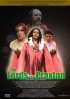 Постер «The Lords of Praxton»