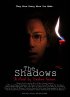 Постер «The Shadows»