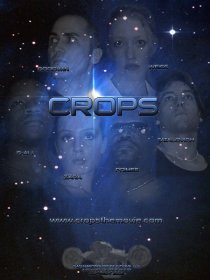 «Crops»