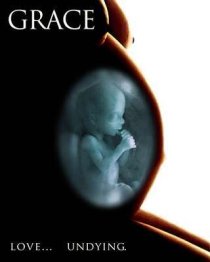 «Grace»