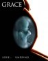 Постер «Grace»
