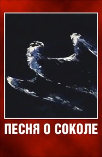 «Песня о соколе»