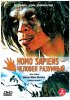 Постер «Homo Sapiens – человек разумный»