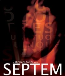 «Septem»