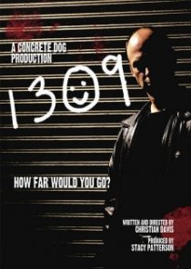 «1309»