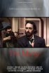 Постер «Мученик»