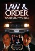 Постер «Law & Order: Sport Utility Vehicle»