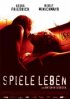 Постер «Spiele Leben»