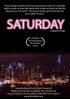 Постер «Saturday»
