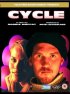 Постер «Cycle»