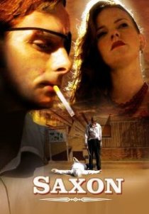 «Сакс»