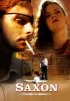 Постер «Сакс»
