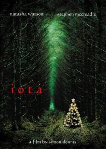 «Iota»
