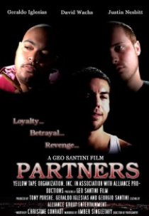 «Partners»