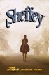Постер «Sheffey»