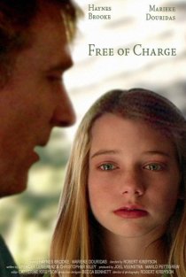 «Free of Charge»